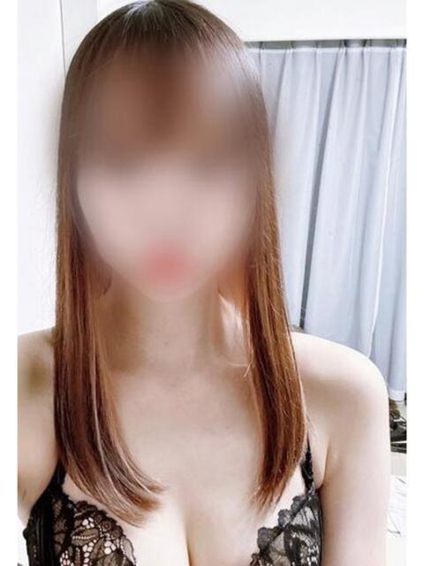 ひなの ZERO-i（ソープランド）