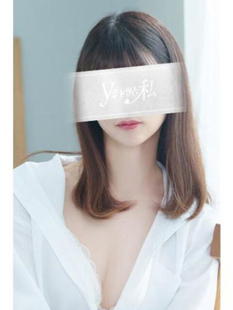 なぎ(ダーリング) Yシャツと私(ソープランド)