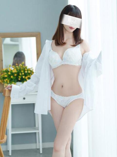 なぎ(ダーリング) Yシャツと私(ソープランド)