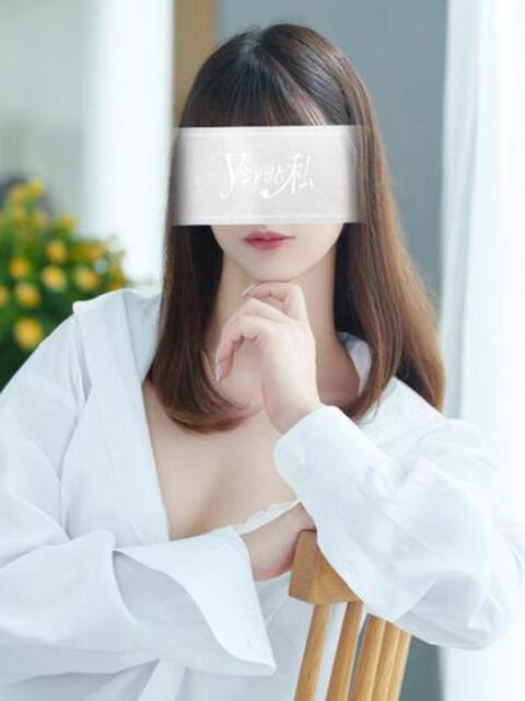 なぎ(ダーリング) Yシャツと私(ソープランド)