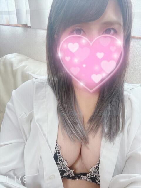 りあ ぽちゃかわデリバリーバルーン宇都宮店(ぽっちゃり系デリヘル)