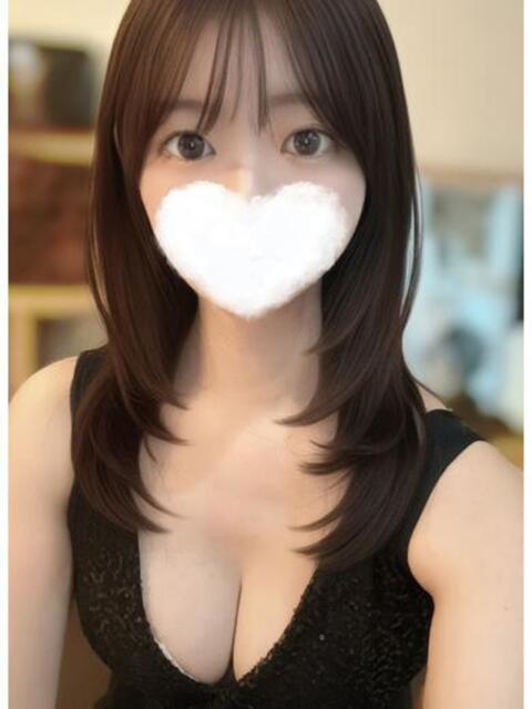 エリカお嬢様 M&m Maidとm男の夢物語。（派遣型M性感）