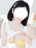 相楽つばさ 彩タマンサ（埼玉ハレ系）（西川口/ヘルス）