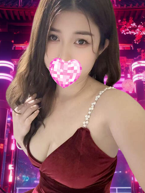 ちか サイバーエステ2077（【非風俗】アジアンエステ）