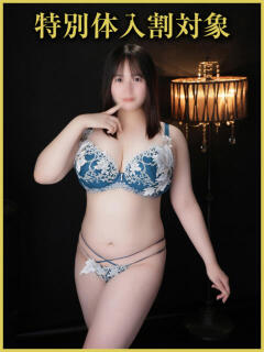 MIA Big Tits(ビッグティッツ)（新大久保/デリヘル）