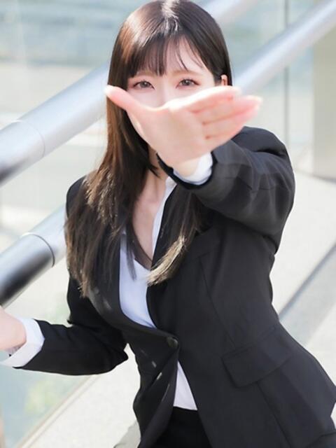 羽生 まこ イケない女教師 大阪店(ホテヘル&デリヘル)