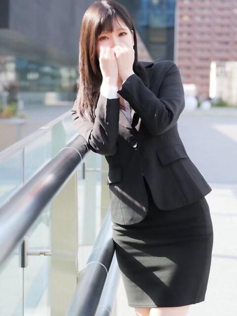 羽生 まこ イケない女教師 大阪店（ホテヘル＆デリヘル）