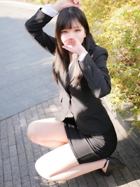 羽生 まこ イケない女教師 大阪店（ホテヘル＆デリヘル）