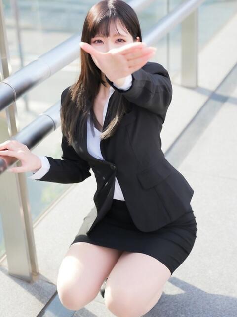 羽生 まこ イケない女教師 大阪店（ホテヘル＆デリヘル）