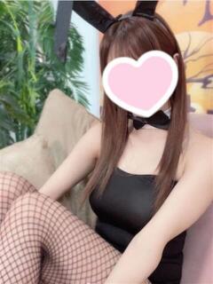 みお bunny paradise（船橋/デリヘル）