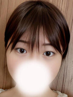 碧音みれい ハプニング痴漢電車or全裸入室（船橋/ホテヘル）