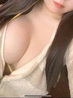 あむ 新宿泡洗体デラックスエステ（新宿・歌舞伎町/デリヘル）