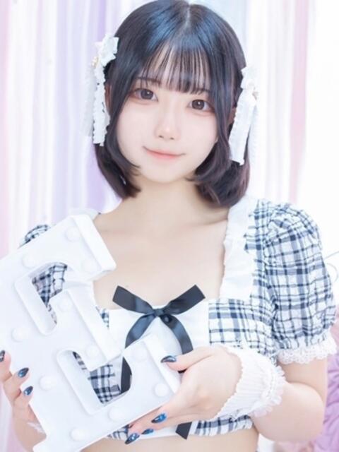 あるの E+アイドルスクール船橋店（デリヘル）