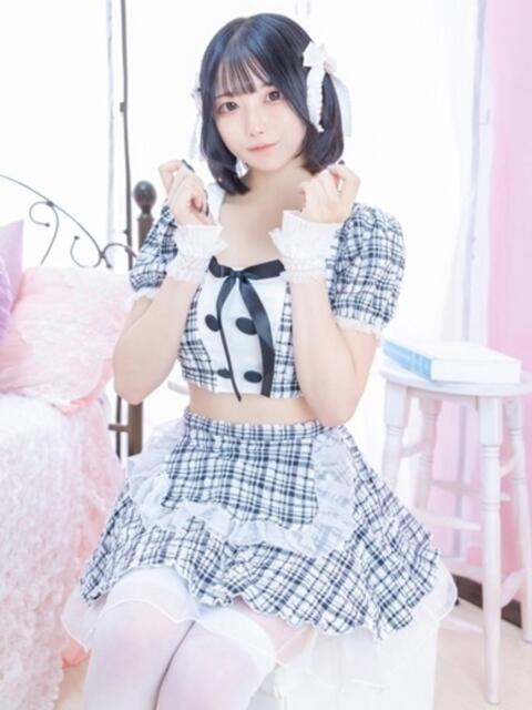 あるの E+アイドルスクール船橋店（デリヘル）