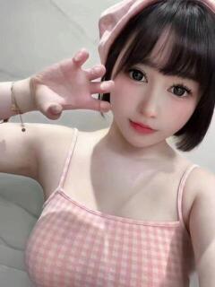 みん デリマックス（小岩/デリヘル）