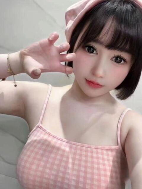 みん デリマックス（アジアンデリヘル）