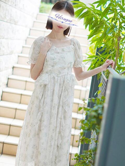 梨華 昼顔妻 五反田店（人妻系デリヘル）