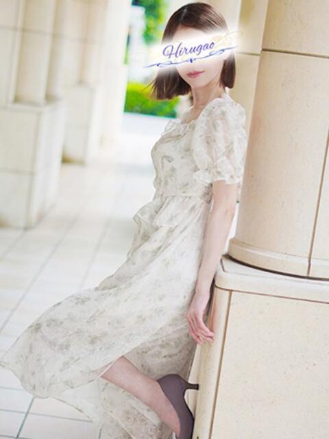 梨華 昼顔妻 五反田店（人妻系デリヘル）