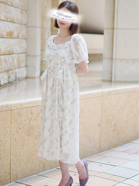 梨華 昼顔妻 五反田店（人妻系デリヘル）