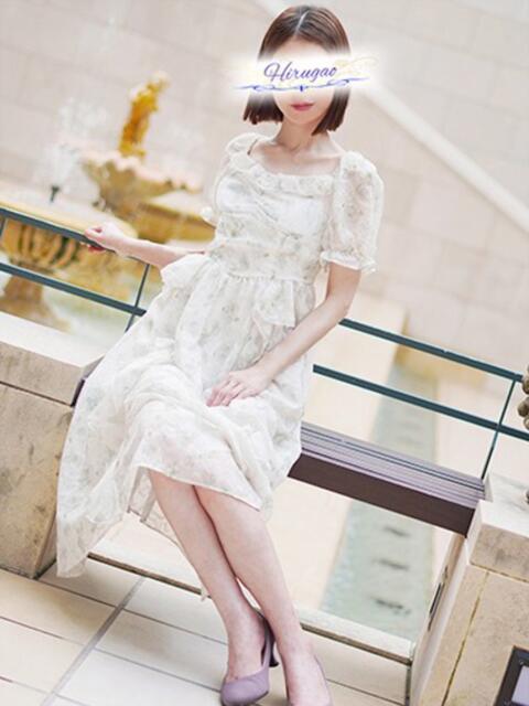 梨華 昼顔妻 五反田店（人妻系デリヘル）