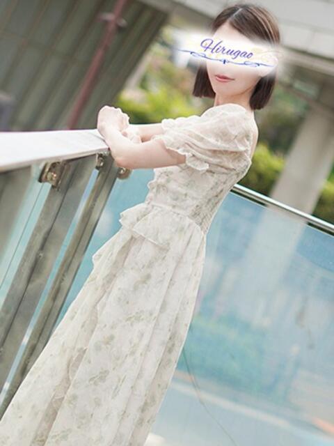 梨華 昼顔妻 五反田店（人妻系デリヘル）