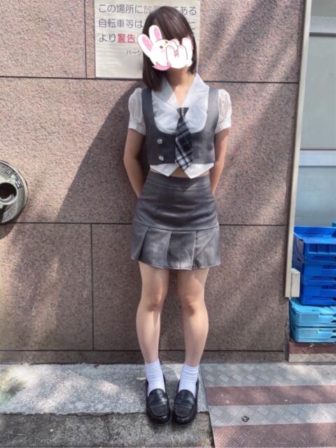 もも 新宿派遣型JK/JDリフレミスコン！（派遣型リフレ）