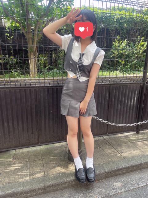 もも 新宿派遣型JK/JDリフレミスコン！（派遣型リフレ）