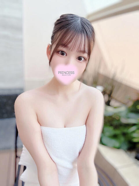 かなの プリンセスセレクション姫路(デリヘル)
