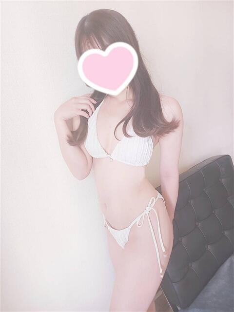 あいか Limited SPA(リミテッドスパ)（【非風俗】メンズエステ）