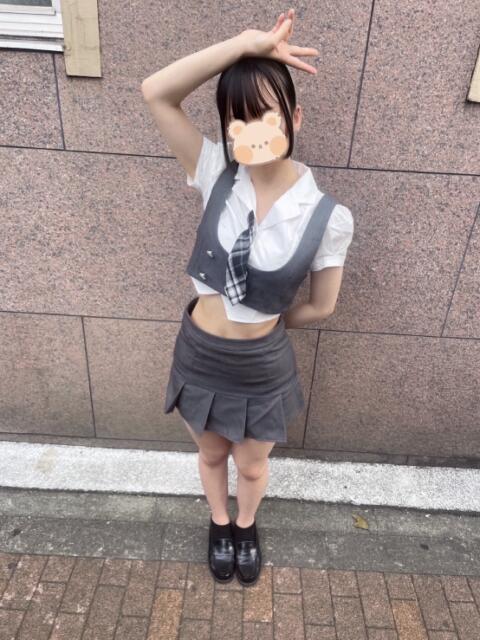 るみ 新宿派遣型JK/JDリフレミスコン！（派遣型リフレ）