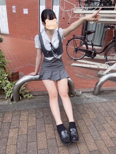 るみ 新宿派遣型JK/JDリフレミスコン！（派遣型リフレ）