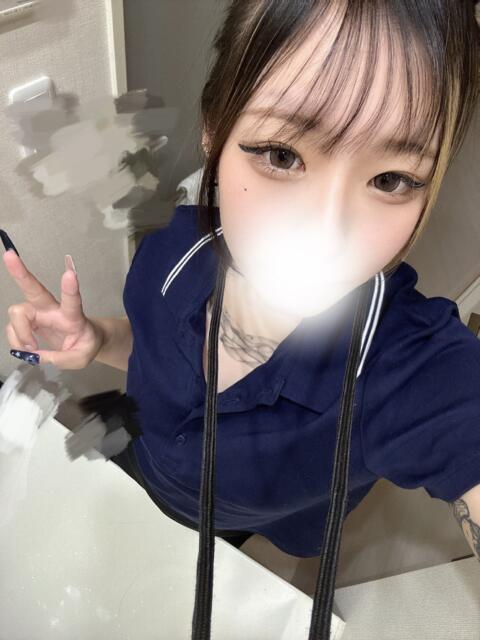 体験入店 まりん コイバ(デリヘル)