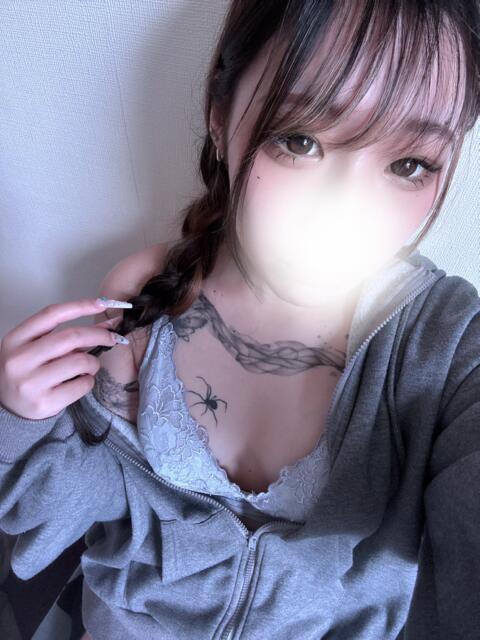 体験入店 まりん コイバ(デリヘル)