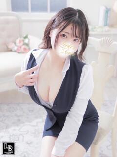 美雪(みゆき） Locker room 本庄、藤岡店（本庄/デリヘル）