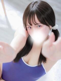 おん 横浜・関内サンキュー（関内/デリヘル）