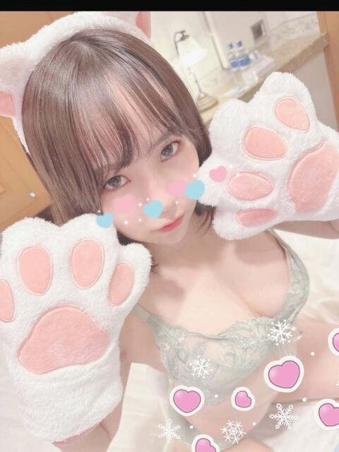 おん 横浜・関内サンキュー（激安デリヘル）