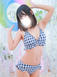 みみ