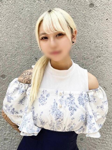 みのり 渋谷 ダイアナ(派遣型M性感)