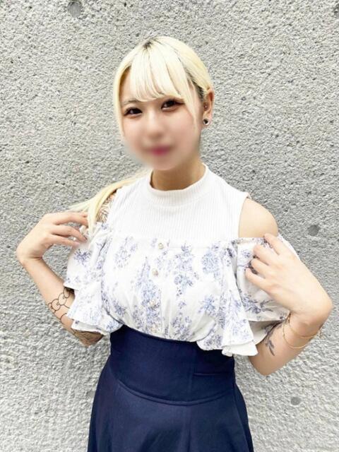 みのり 渋谷 ダイアナ(派遣型M性感)