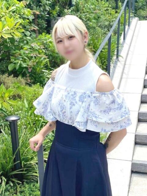 みのり 渋谷 ダイアナ(派遣型M性感)