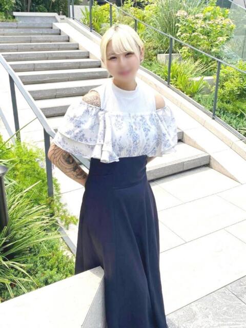 みのり 渋谷 ダイアナ(派遣型M性感)