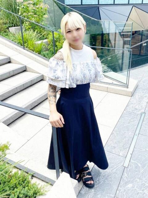 みのり 渋谷 ダイアナ(派遣型M性感)