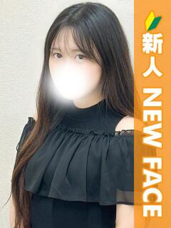 のあ