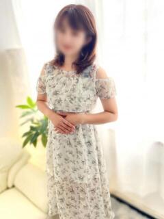 さつき 完熟ばなな新宿（新宿・歌舞伎町/デリヘル）