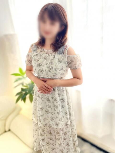 さつき 完熟ばなな新宿(熟女系待ち合せデリヘル)