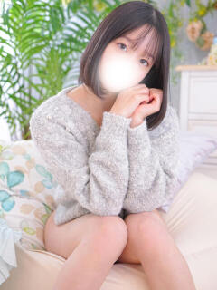 なみ