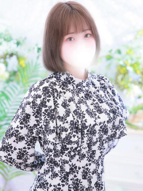 めと 錦糸町ティラミス（シンデレラグループ）（ホテヘル＆デリヘル）