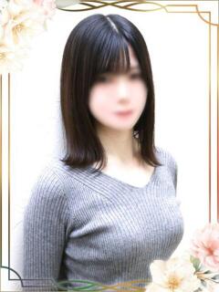 りんな チェックイン素人専門大人女子（池袋/デリヘル）