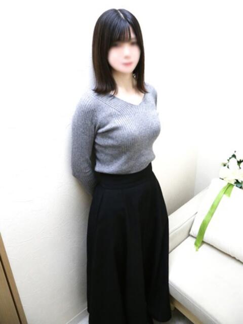 りんな チェックイン素人専門大人女子（ホテル型イメクラ）