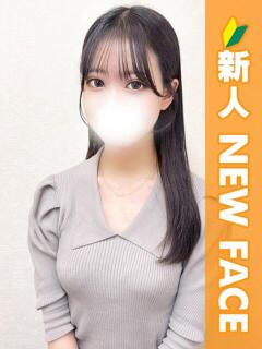 なぎさ